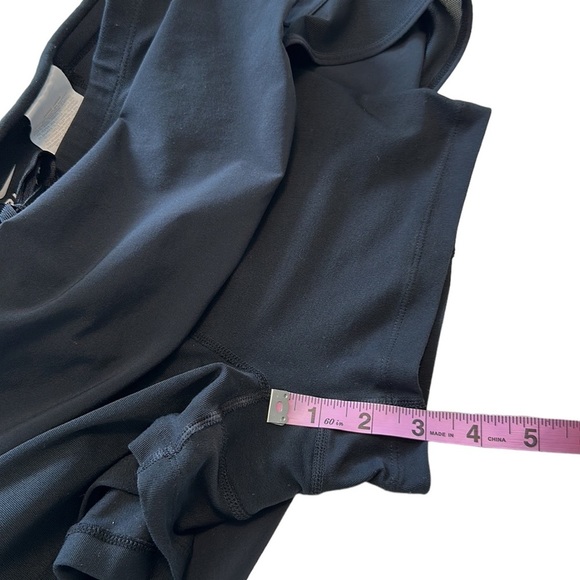 Nike Dri-Fit Tennis Skort - Size Medium - Picture 12 of 12